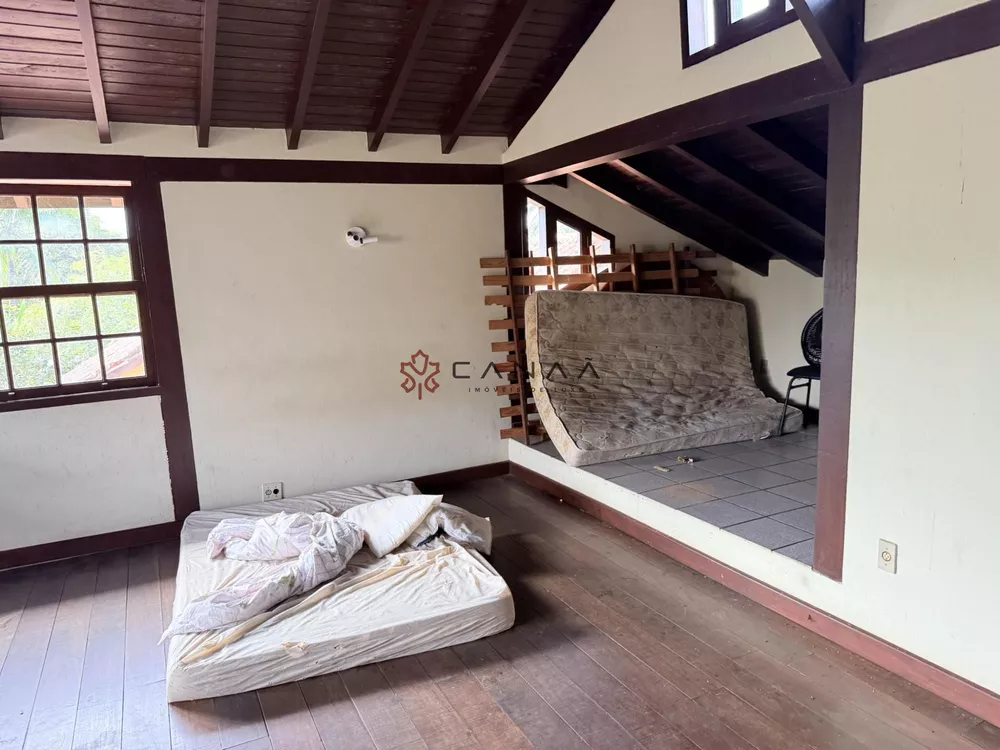 Casa, 5 quartos, 345 m² - Foto 24