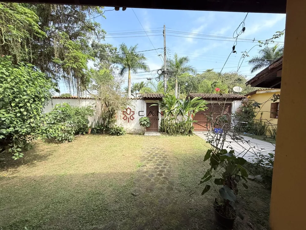 Casa, 5 quartos, 345 m² - Foto 10