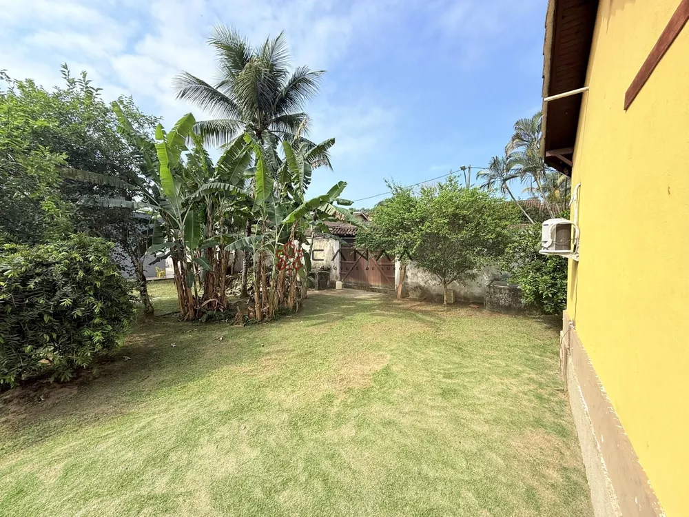 Casa, 5 quartos, 345 m² - Foto 6