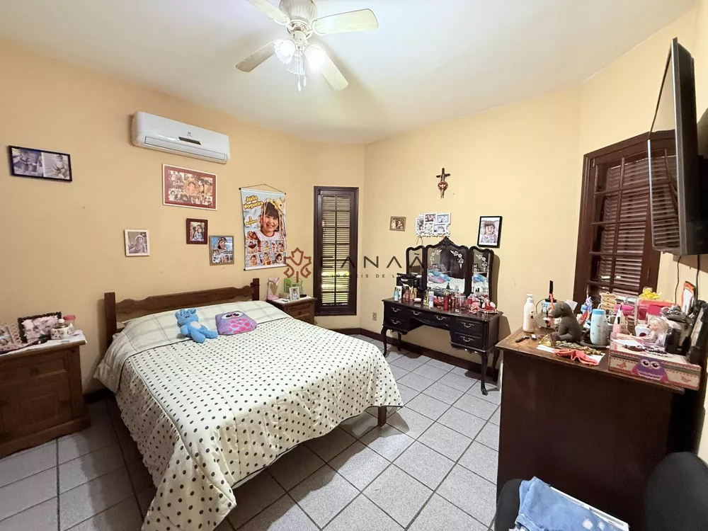 Casa, 5 quartos, 345 m² - Foto 23