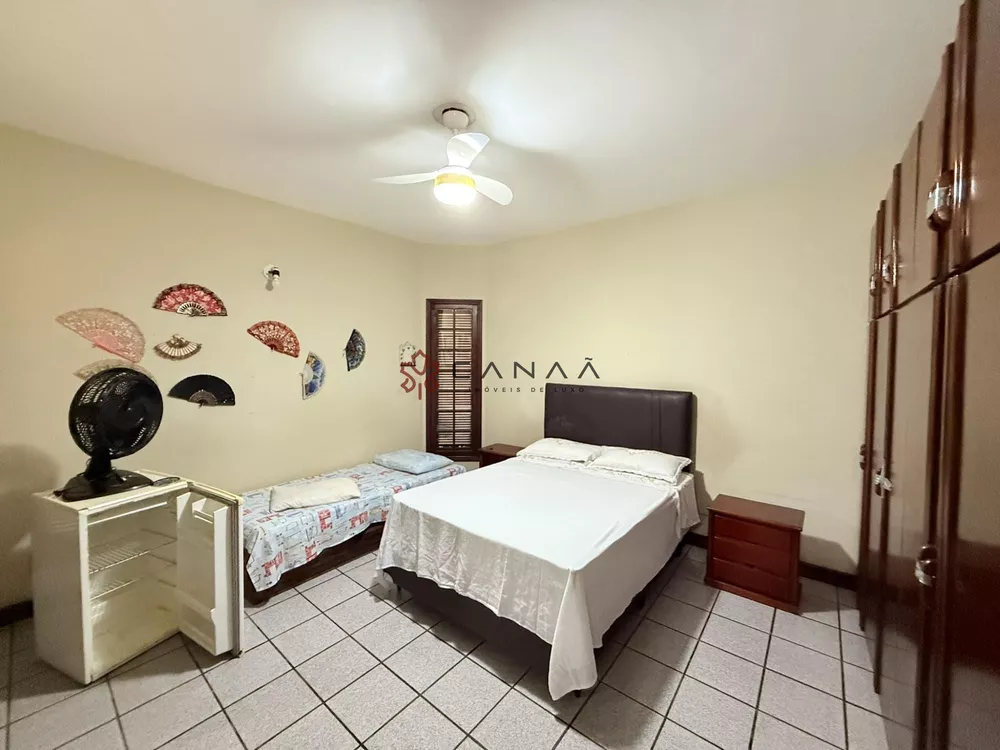 Casa, 5 quartos, 345 m² - Foto 21