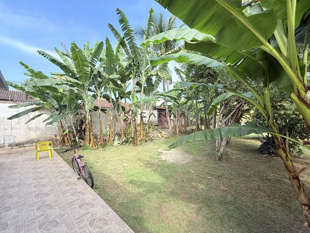 Casa, 5 quartos, 345 m² - Foto 9