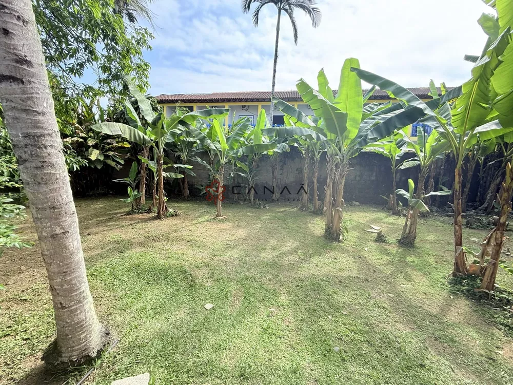 Casa, 5 quartos, 345 m² - Foto 11