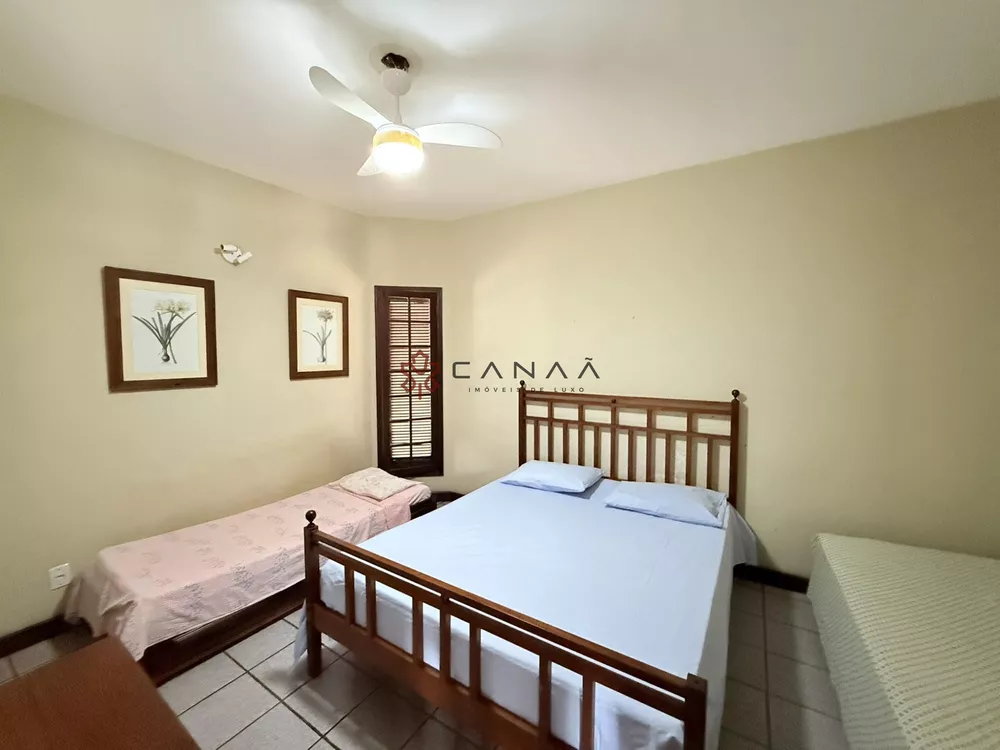 Casa, 5 quartos, 345 m² - Foto 22