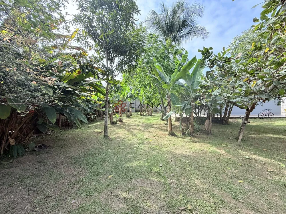 Casa, 5 quartos, 345 m² - Foto 8