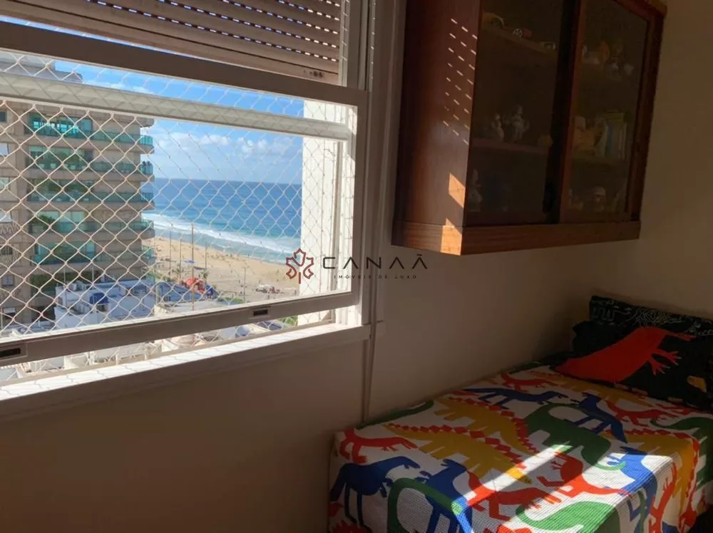 Apartamento, 4 quartos, 280 m² - Foto 29