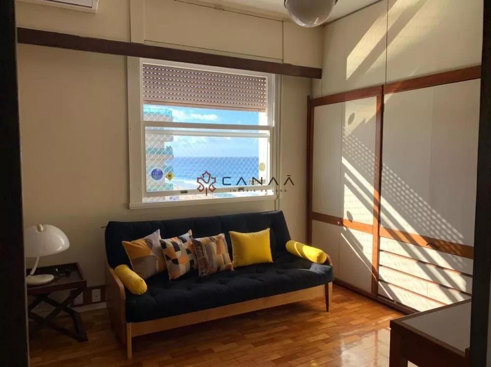 Apartamento, 4 quartos, 280 m² - Foto 18