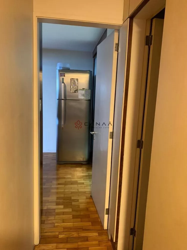 Apartamento, 4 quartos, 280 m² - Foto 16