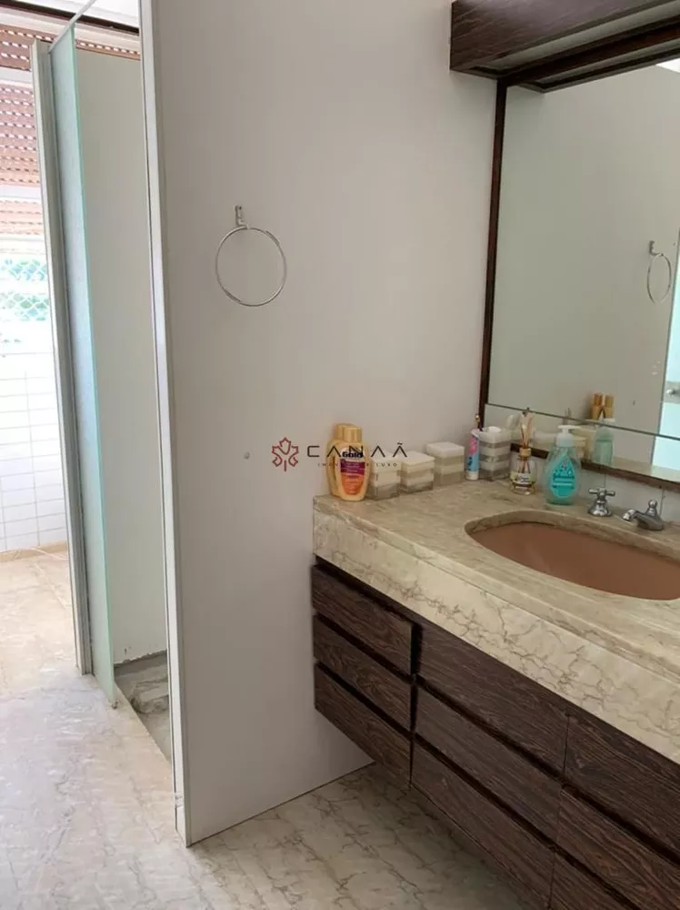 Apartamento, 4 quartos, 280 m² - Foto 21