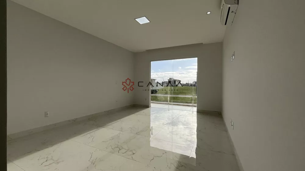 Casa de Condomínio, 4 quartos - Foto 13