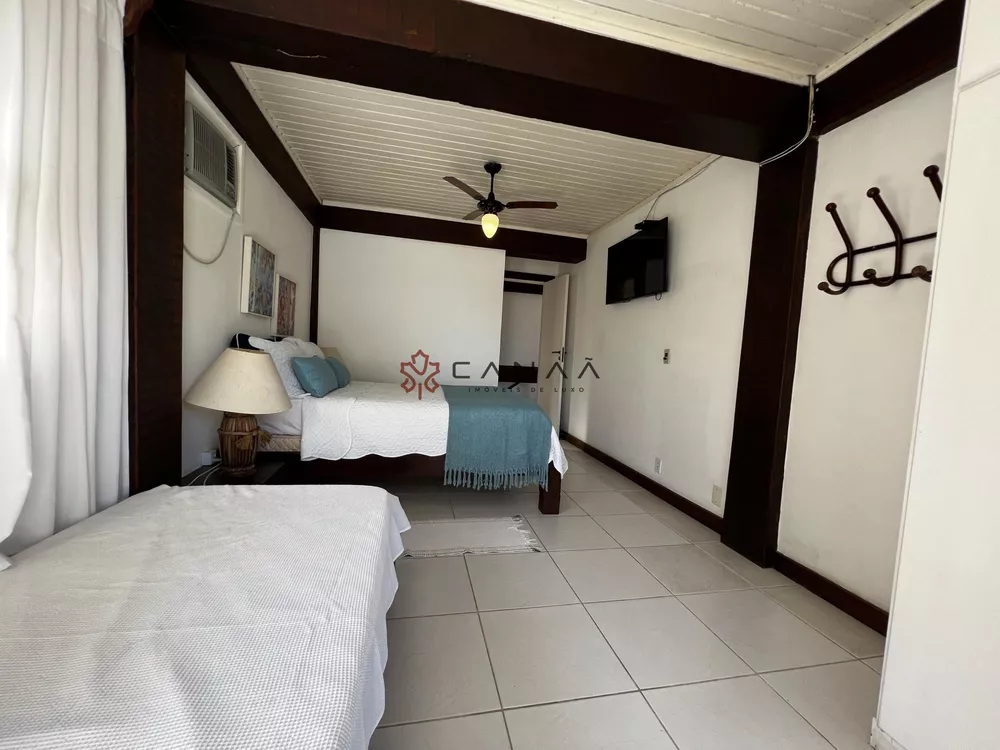 Casa, 5 quartos, 400 m² - Foto 86