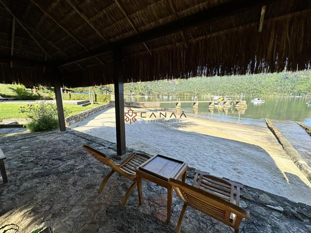 Casa, 5 quartos, 400 m² - Foto 26