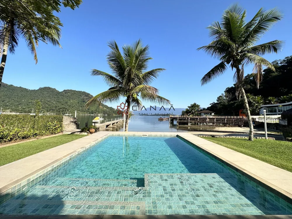 Casa, 5 quartos, 400 m² - Foto 20
