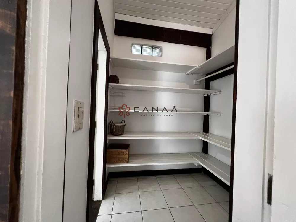 Casa, 5 quartos, 400 m² - Foto 77