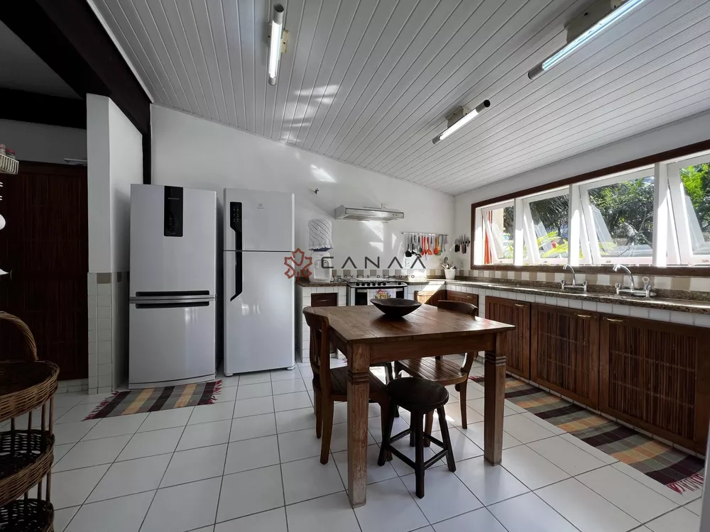 Casa, 5 quartos, 400 m² - Foto 36