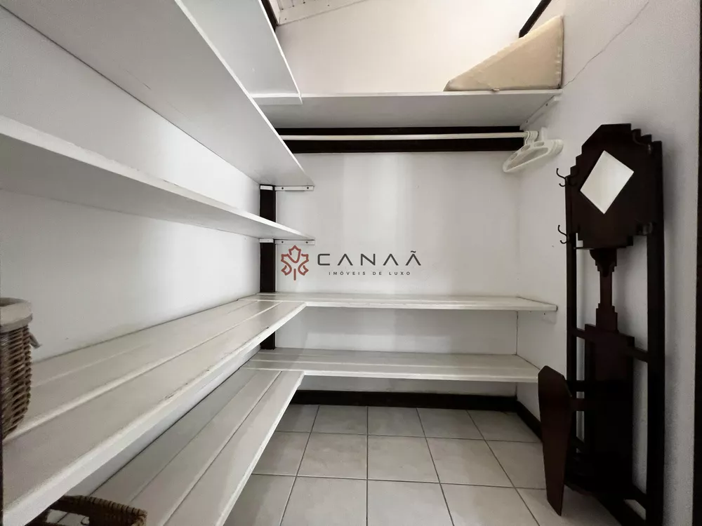 Casa, 5 quartos, 400 m² - Foto 38