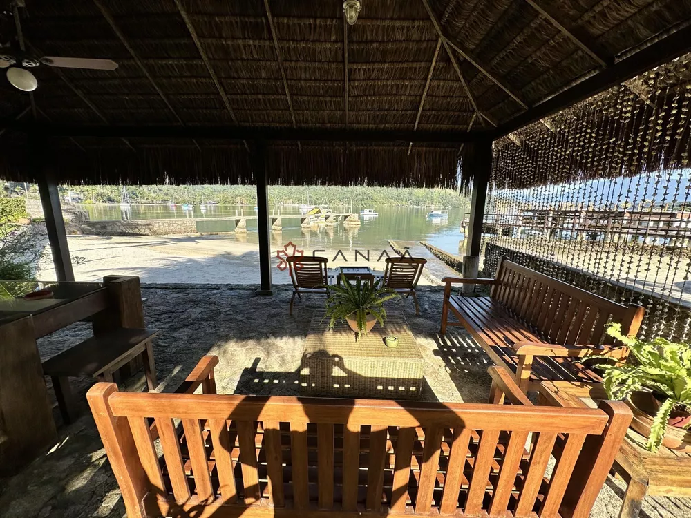 Casa, 5 quartos, 400 m² - Foto 56