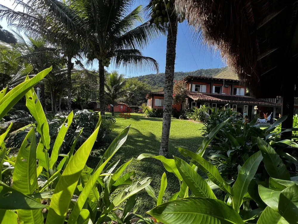 Casa, 5 quartos, 400 m² - Foto 46