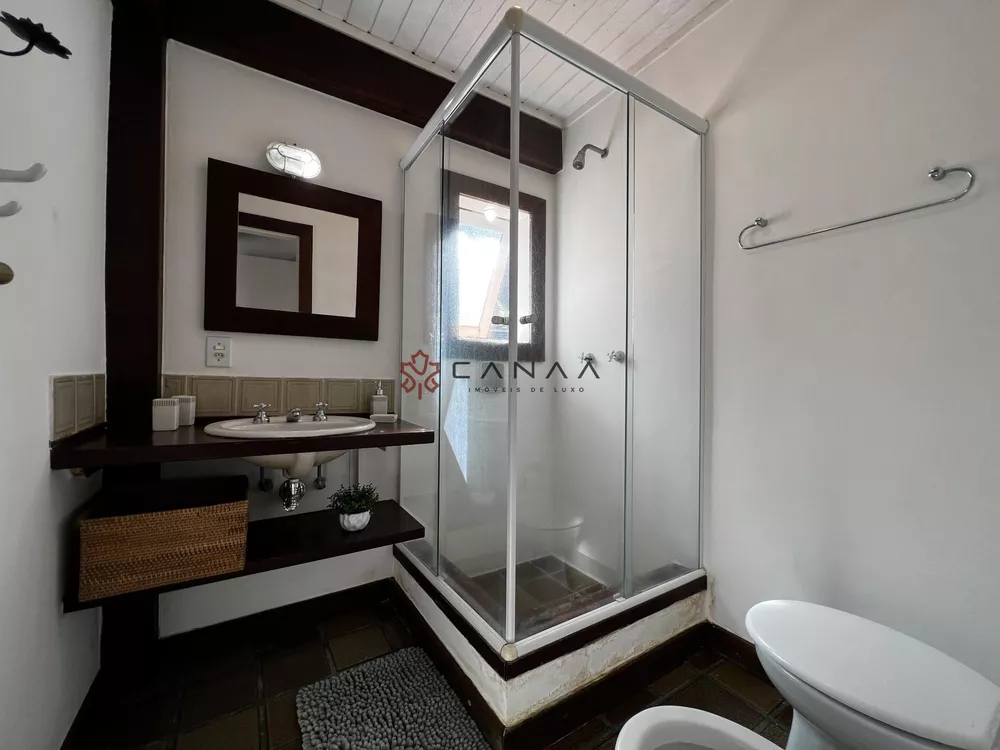Casa, 5 quartos, 400 m² - Foto 31