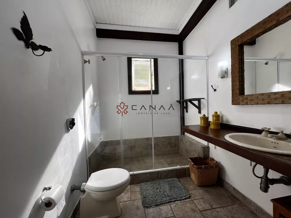 Casa, 5 quartos, 400 m² - Foto 78