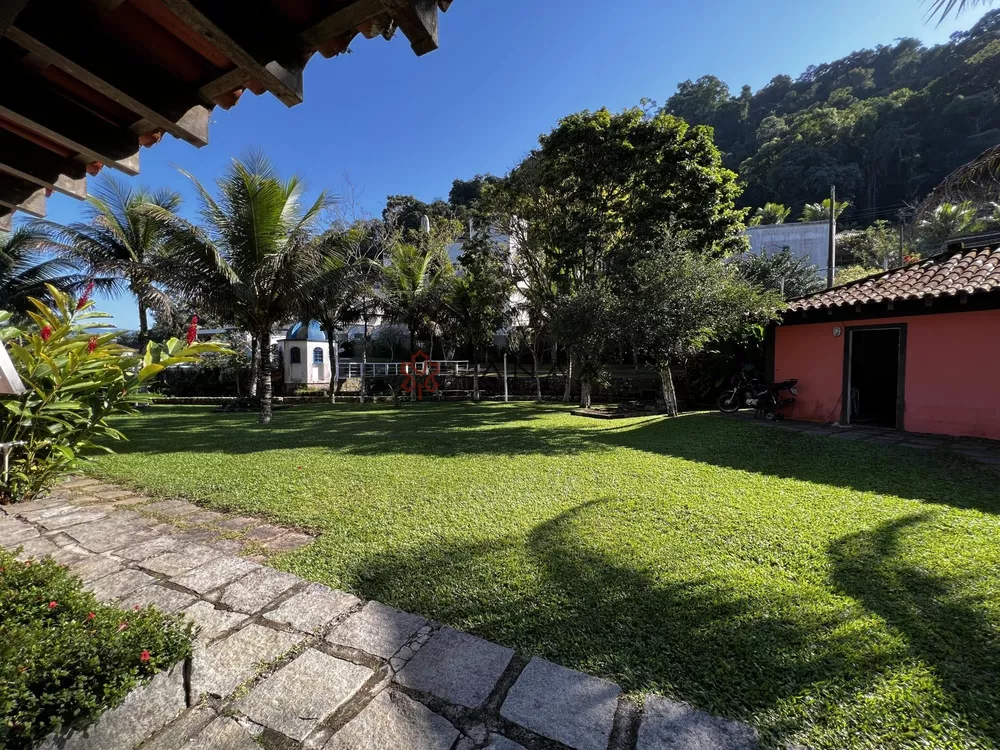 Casa, 5 quartos, 400 m² - Foto 89