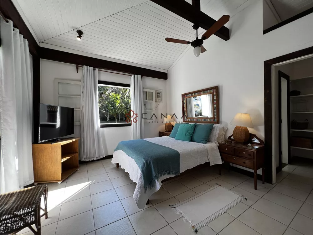 Casa, 5 quartos, 400 m² - Foto 34