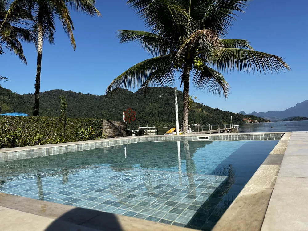 Casa, 5 quartos, 400 m² - Foto 71