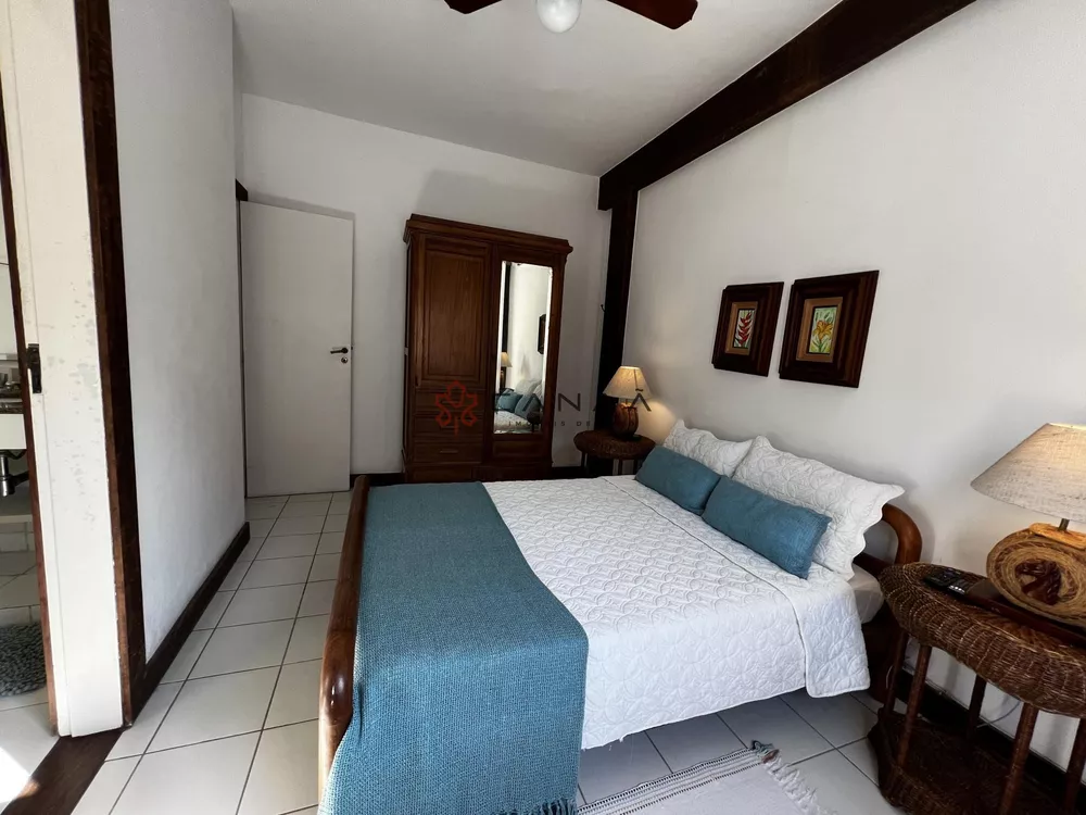 Casa, 5 quartos, 400 m² - Foto 66