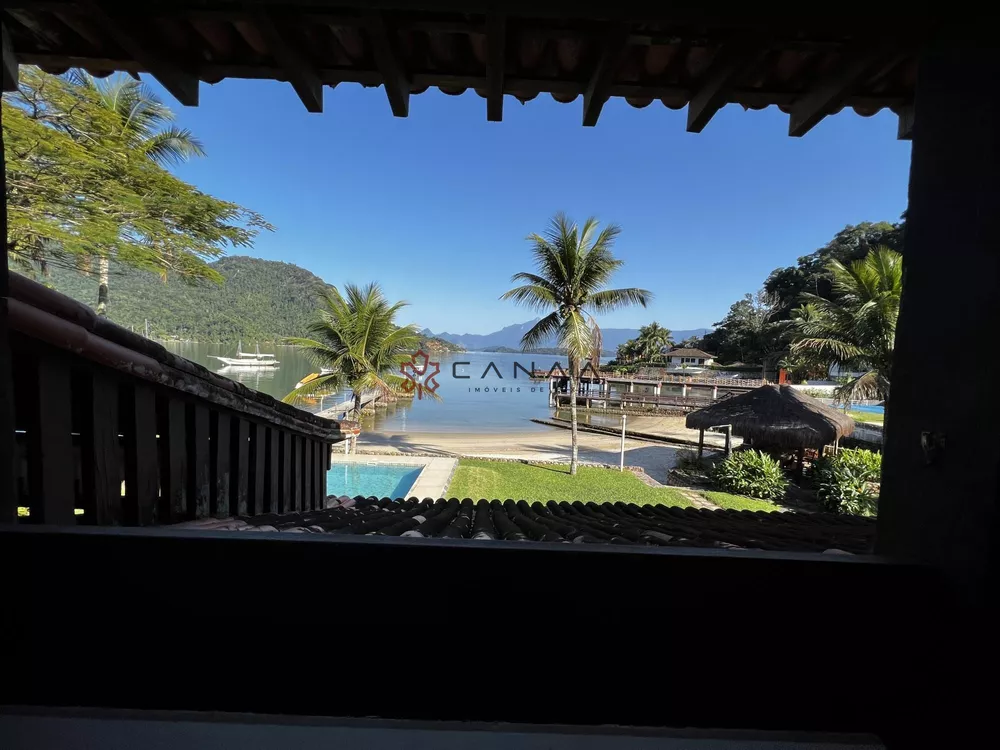 Casa, 5 quartos, 400 m² - Foto 58