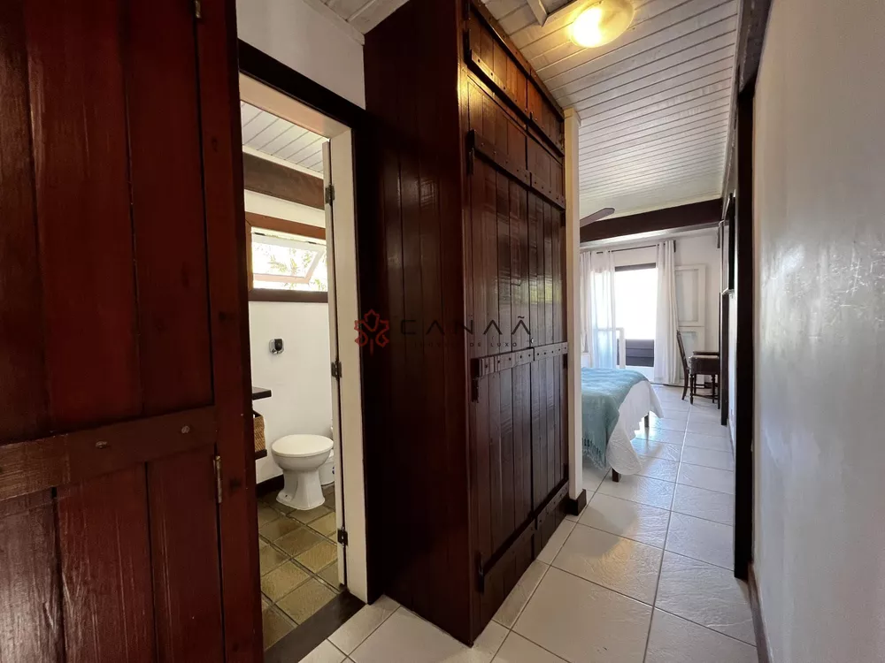 Casa, 5 quartos, 400 m² - Foto 88