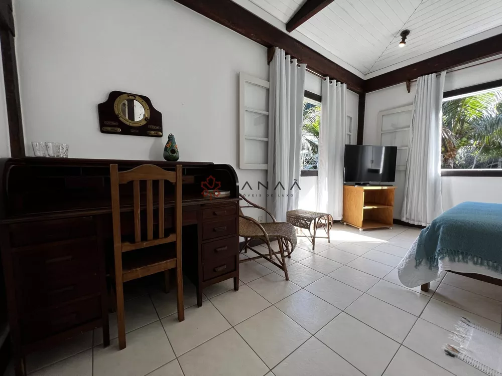 Casa, 5 quartos, 400 m² - Foto 6
