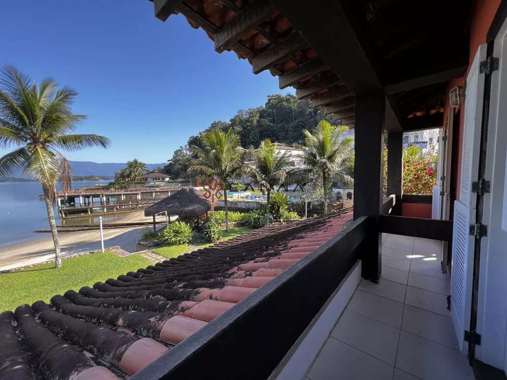 Casa, 5 quartos, 400 m² - Foto 43