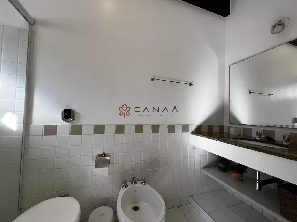 Casa, 5 quartos, 400 m² - Foto 67