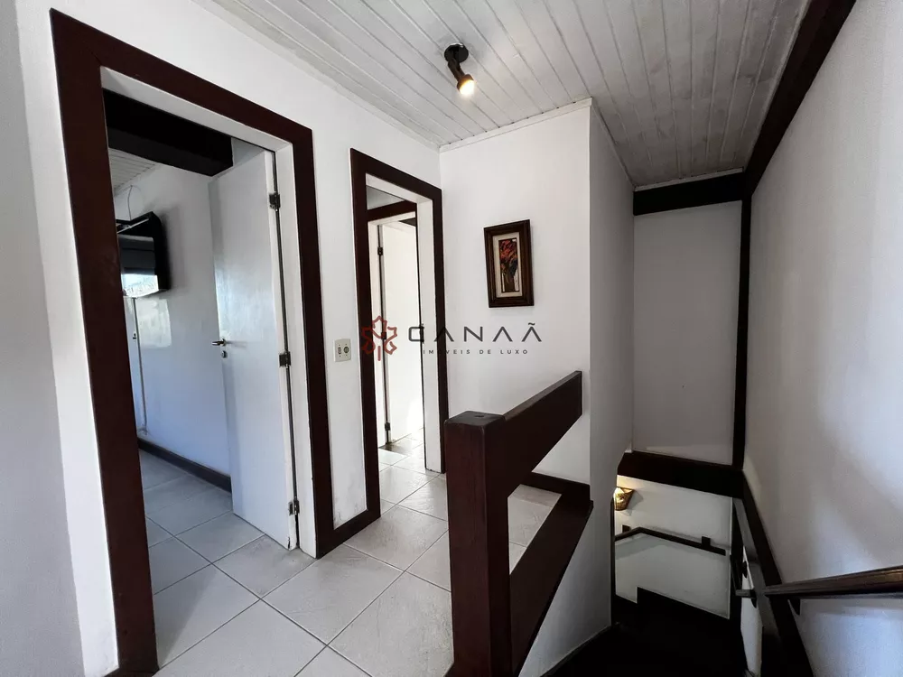 Casa, 5 quartos, 400 m² - Foto 30