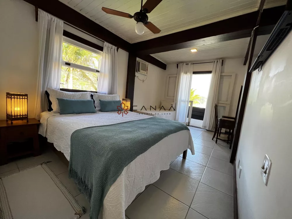Casa, 5 quartos, 400 m² - Foto 10