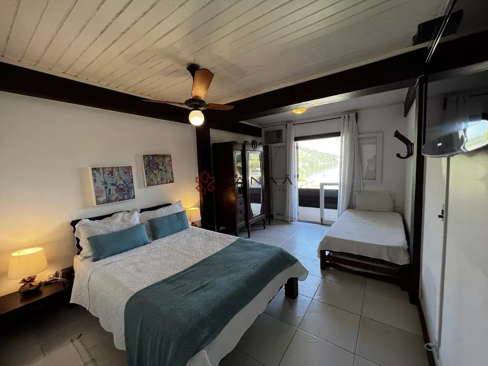 Casa, 5 quartos, 400 m² - Foto 5