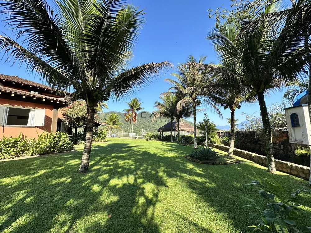 Casa, 5 quartos, 400 m² - Foto 90