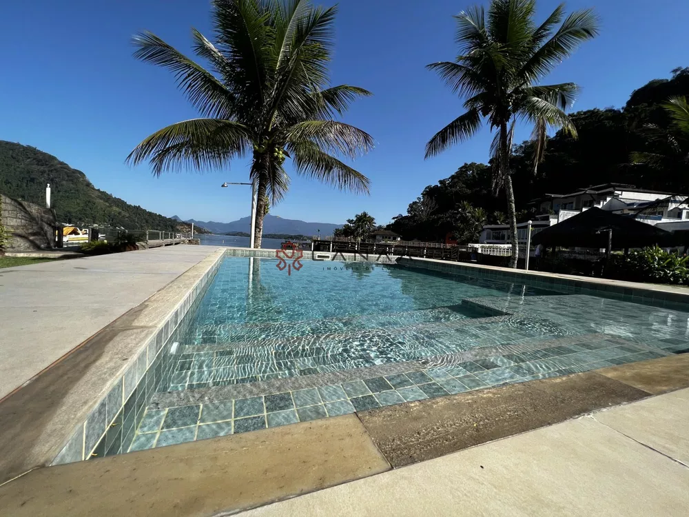 Casa, 5 quartos, 400 m² - Foto 54