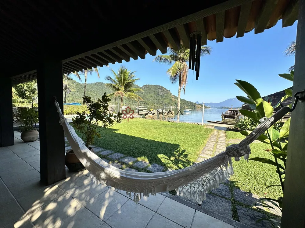 Casa, 5 quartos, 400 m² - Foto 76
