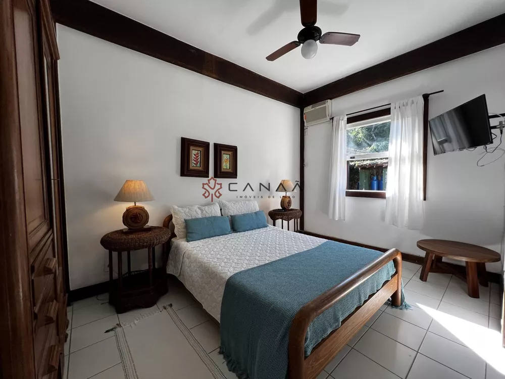 Casa, 5 quartos, 400 m² - Foto 59