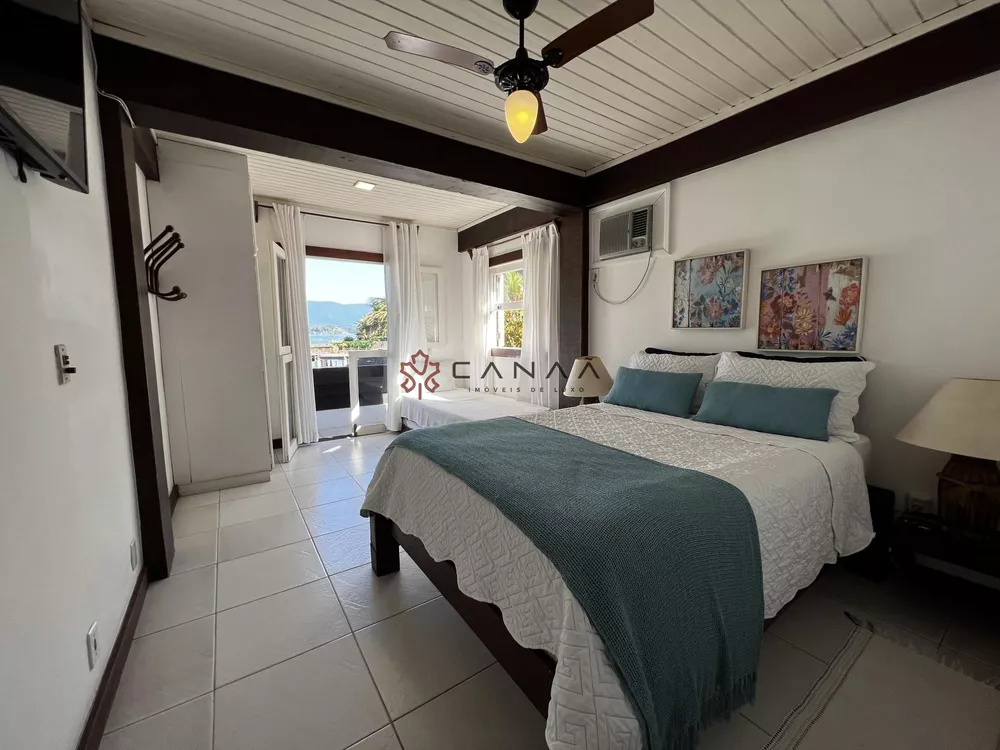 Casa, 5 quartos, 400 m² - Foto 70