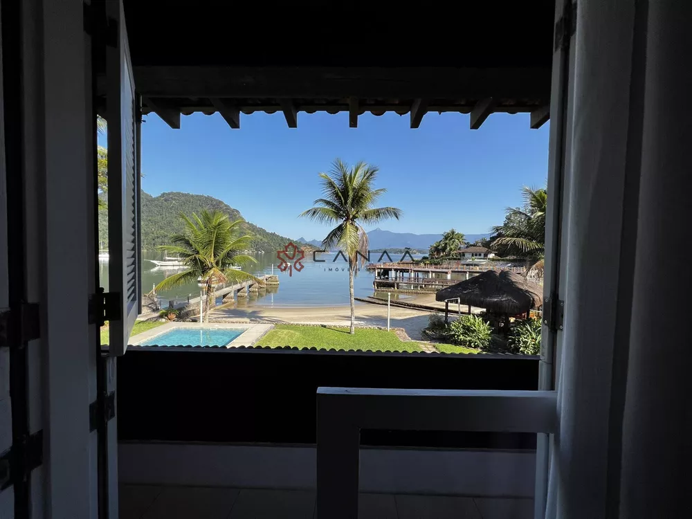 Casa, 5 quartos, 400 m² - Foto 7