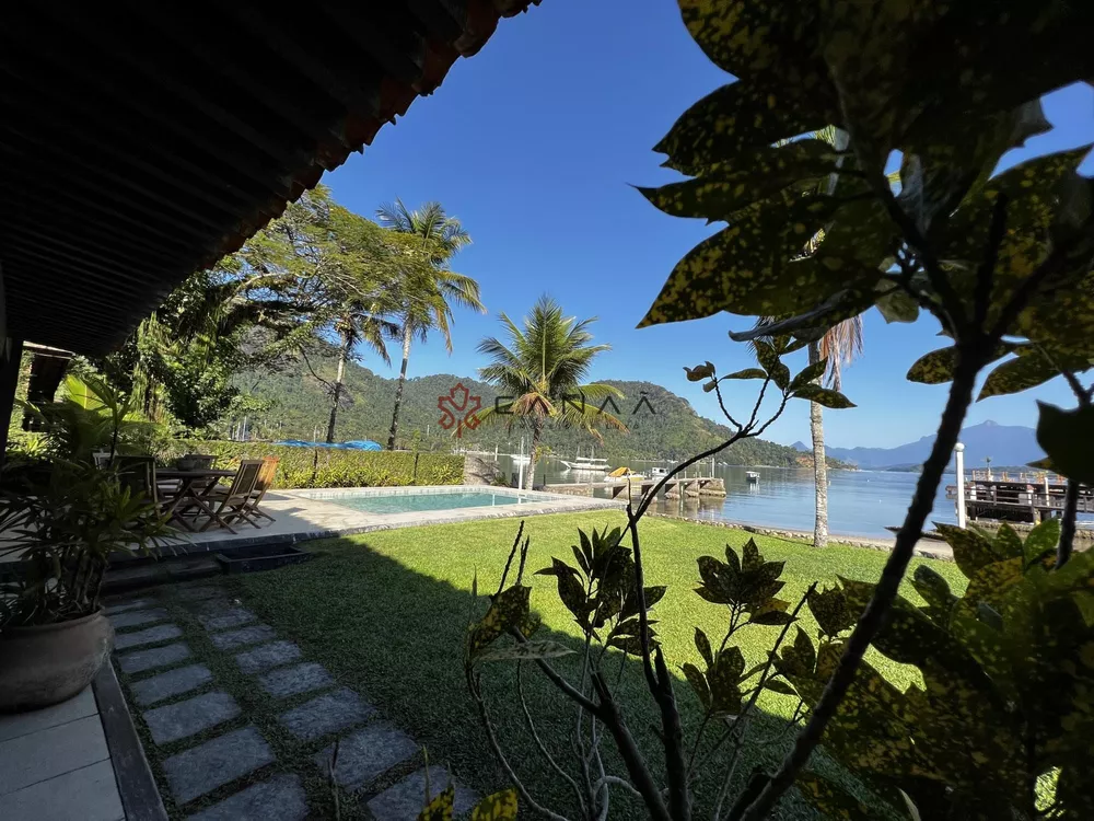 Casa, 5 quartos, 400 m² - Foto 92