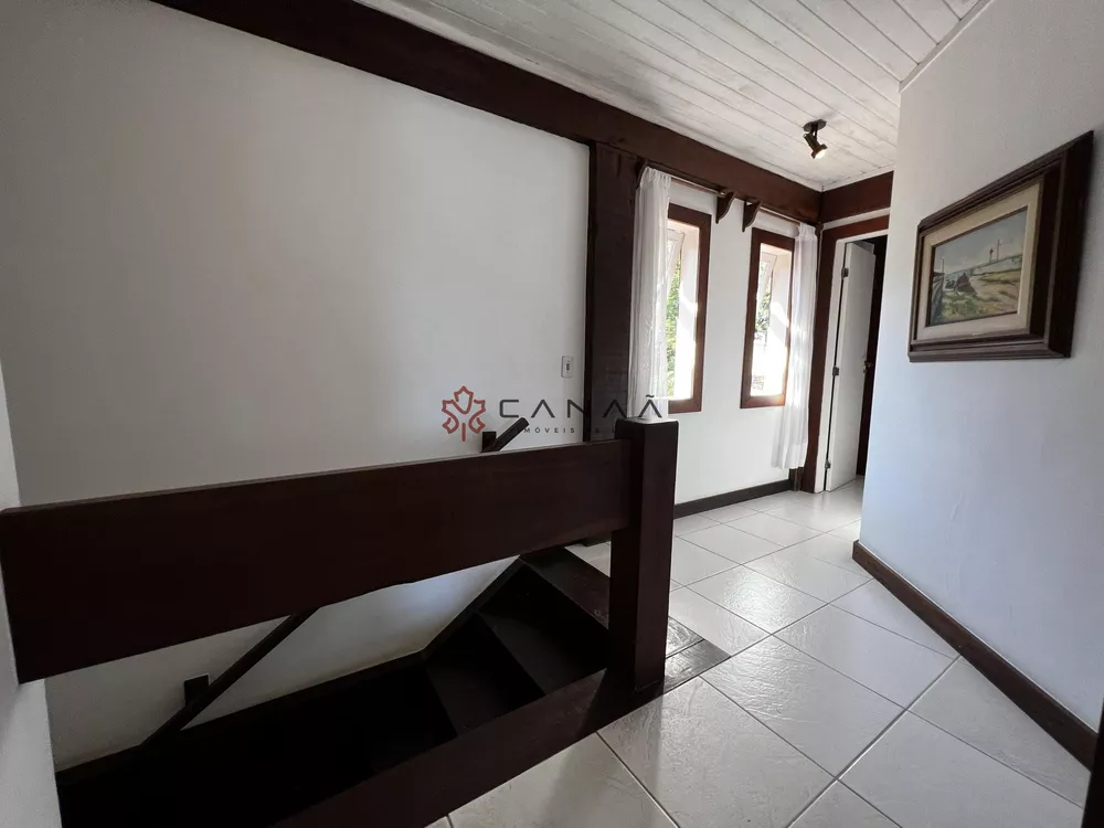 Casa, 5 quartos, 400 m² - Foto 3