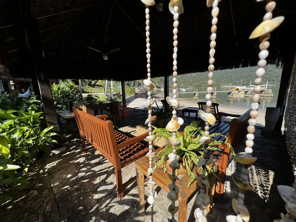Casa, 5 quartos, 400 m² - Foto 40