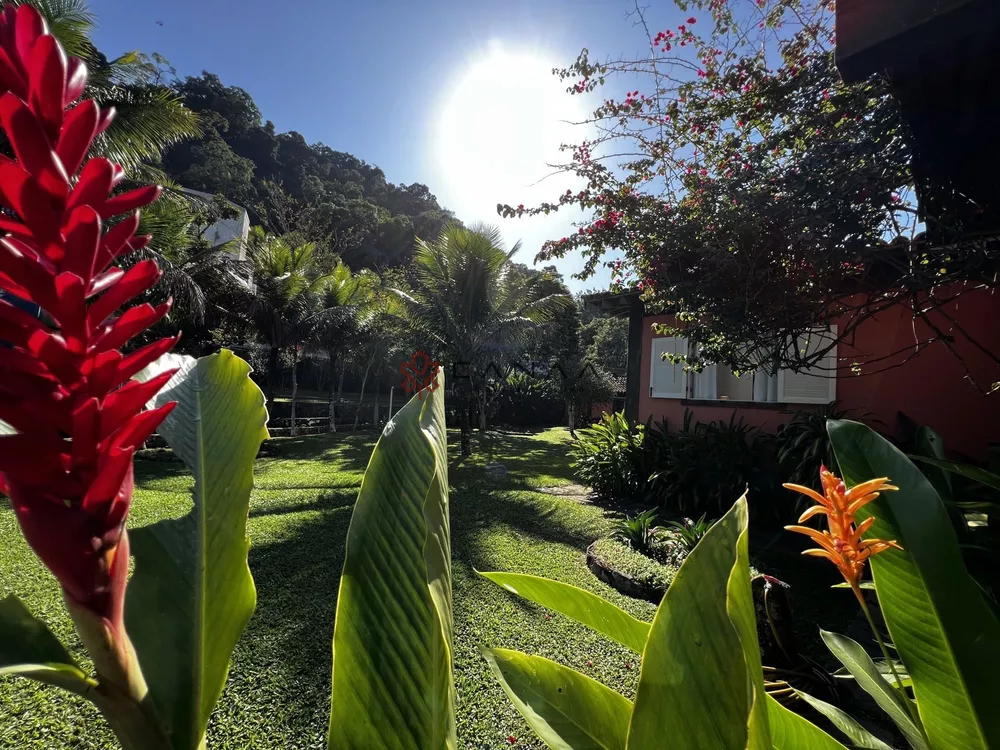 Casa, 5 quartos, 400 m² - Foto 42