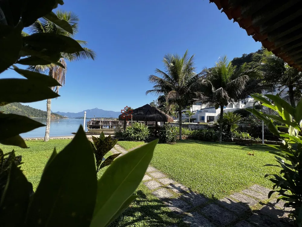 Casa, 5 quartos, 400 m² - Foto 28