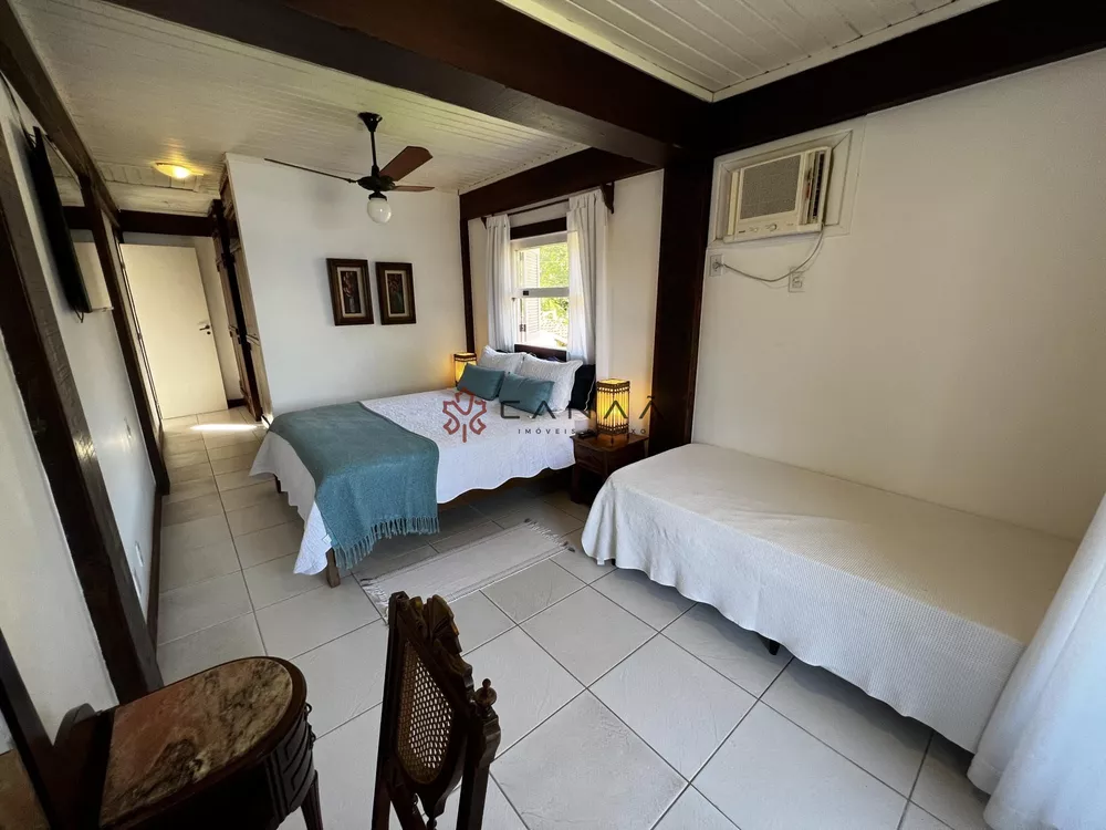 Casa, 5 quartos, 400 m² - Foto 52