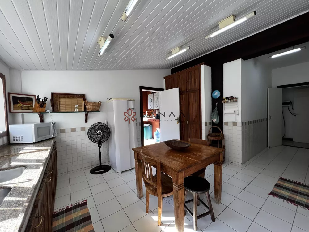 Casa, 5 quartos, 400 m² - Foto 85