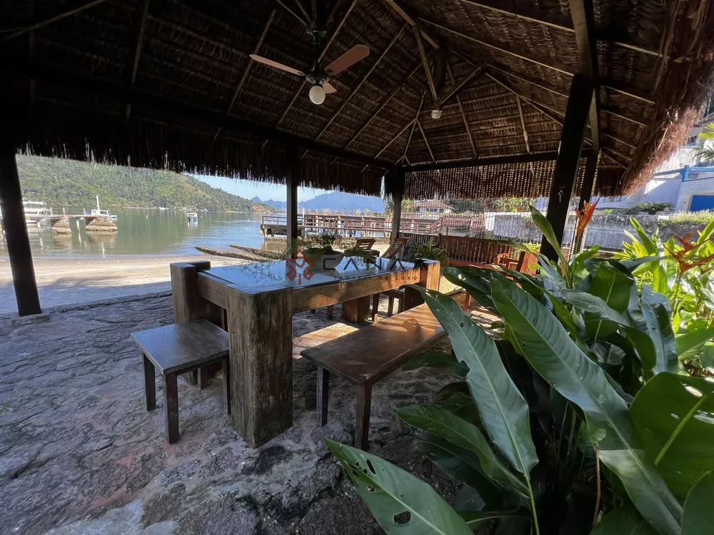 Casa, 5 quartos, 400 m² - Foto 17